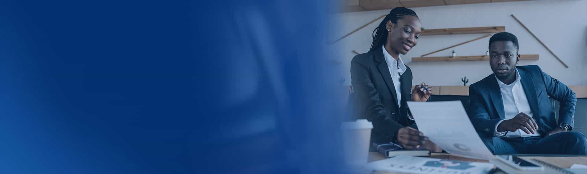 didacweb votre agence de marketing en ligne didacweb votre agence de marketing en ligne