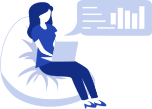 raisons pour avoir un site web