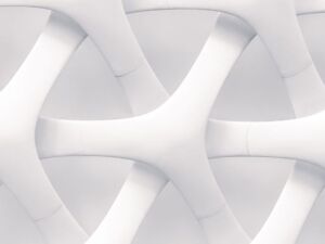 L’importance de la direction artistique avant la création graphique