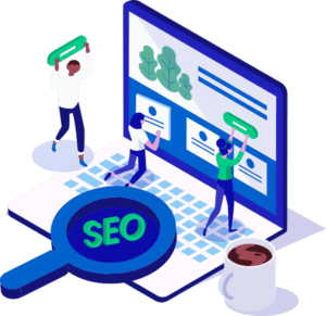 Utilisez un mock-up pour satisfaire vos clients