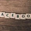 Business sur Facebook Comment le rentabiliser