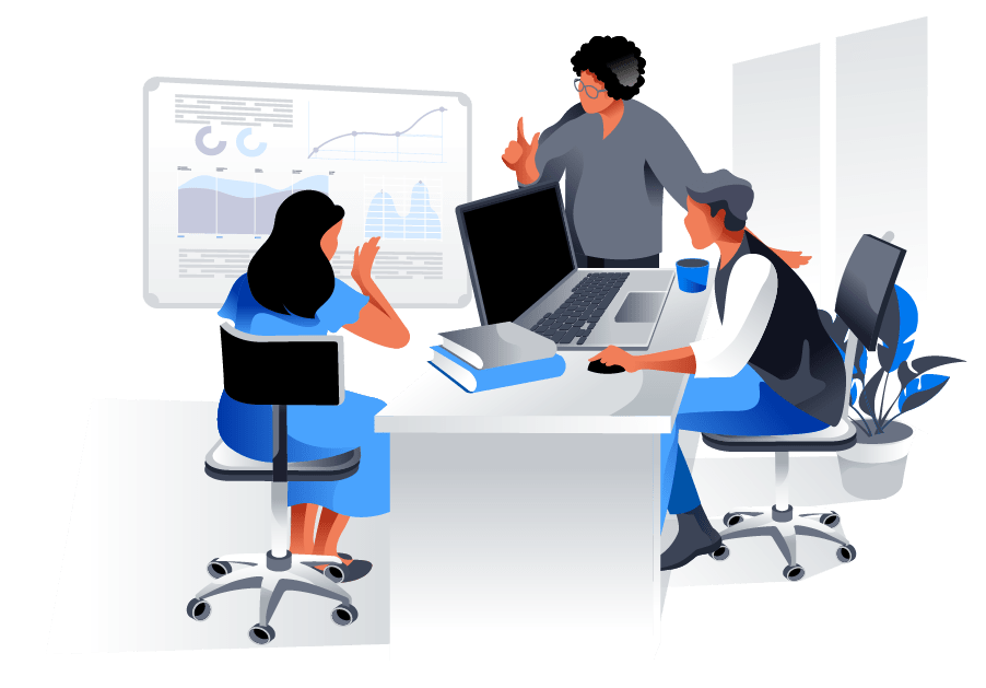 integration web didacweb