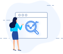 Analyses, modélisation, développement et tests