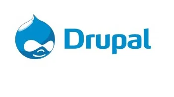 CMS : Drupal