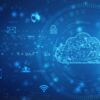 Cloud computing