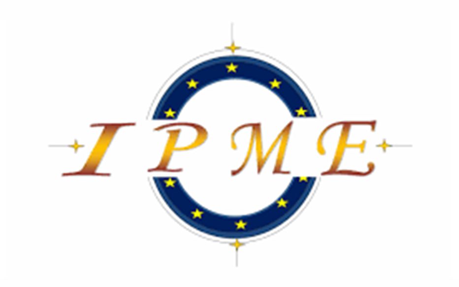 IPME