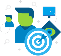 didacweb-strategie-web
