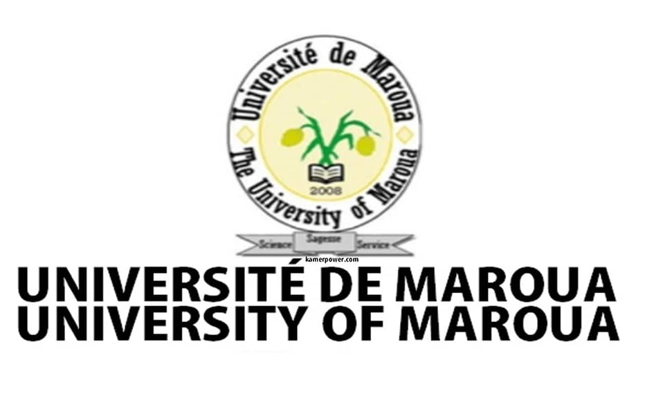 universite de maroua