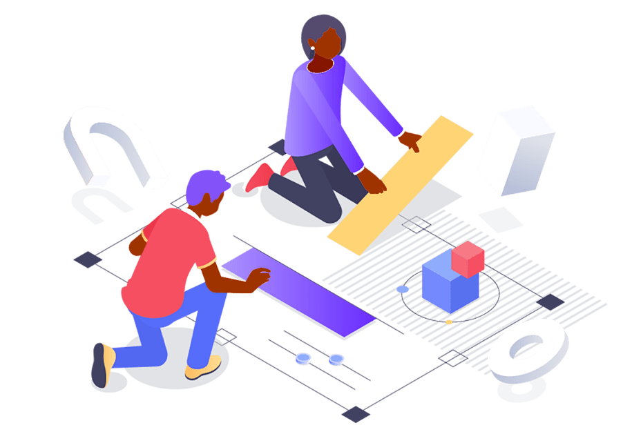 ui ux design