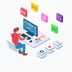 developpement d'application par didacweb