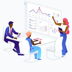 marketing digital douala