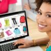 E-commerce Différentes règles pour créer sa Boutique en ligne