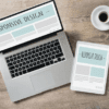 Avantages-dun-site-responsive-pour-votre-entreprise