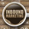 Opter pour l’inbound Marketing