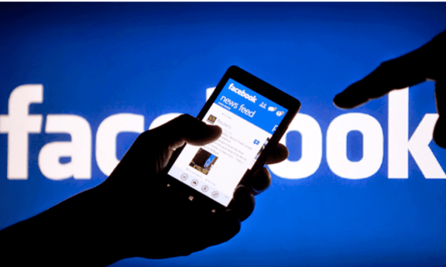 agence de publicité facebook