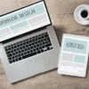 Les 7 avantages d’un site web de qualité