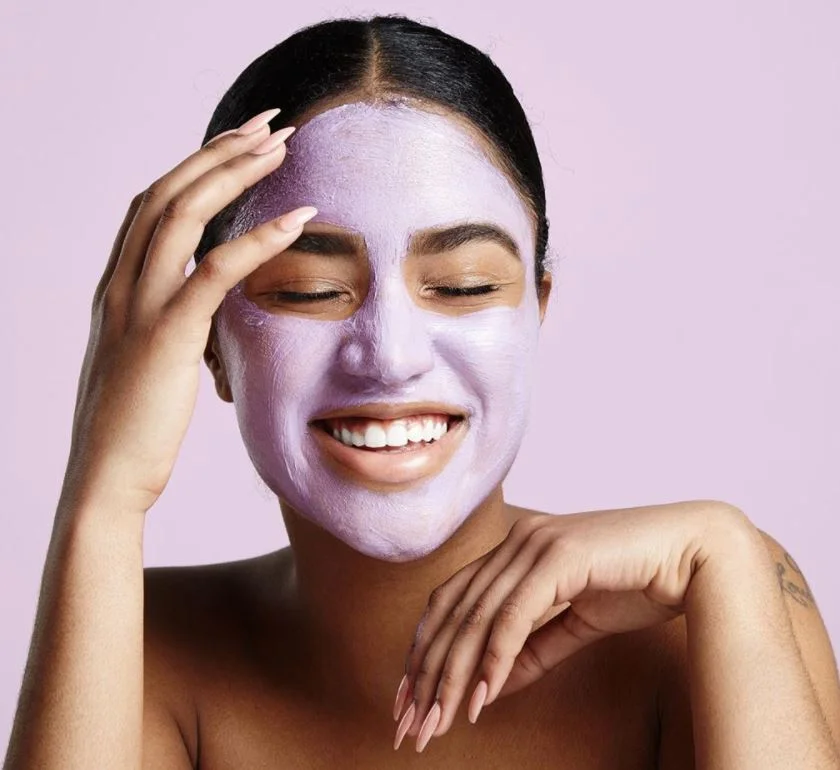 Présentation de la boutique en ligne de OMABEL COSMETICS
