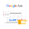 Google Ads Google Adwords