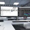 Les meilleures agences web au Congo Brazzaville