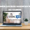 Les meilleures agences web au Gabon.webp
