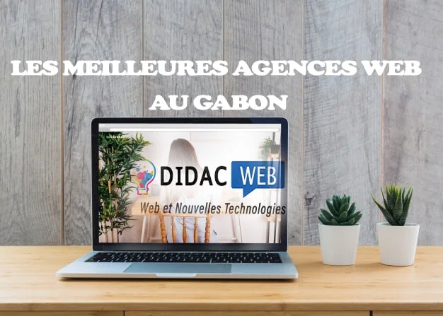 Les meilleures agences web au Gabon.webp