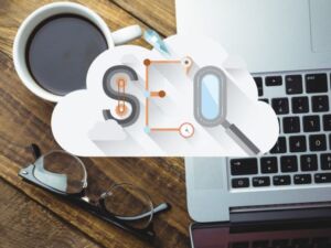 Pourquoi faire un audit SEO