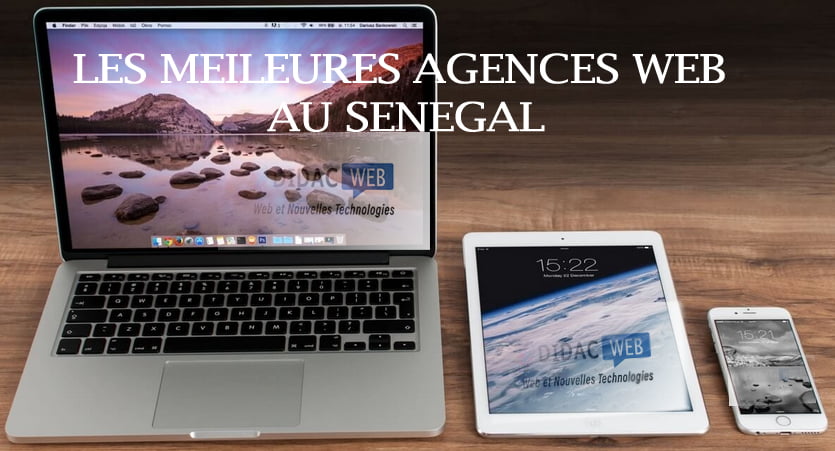 Les-meilleures-agences-web-au-Sénégal