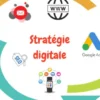 stratégie-digitale-1280x720