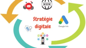 stratégie-digitale-1280x720