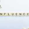 devenir-influenceur