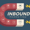 Inbound Marketing