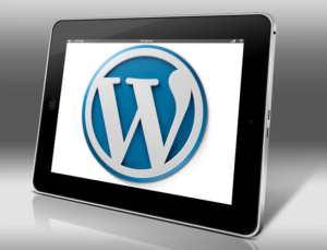 WordPress
