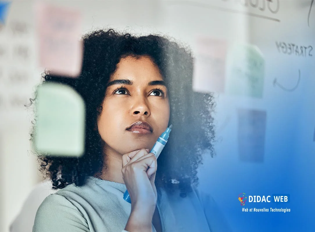 Comment réussir votre stratégie de Marketing Digital en 2023 : Le guide complet