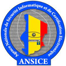 Sans titre