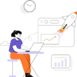 agence web à douala