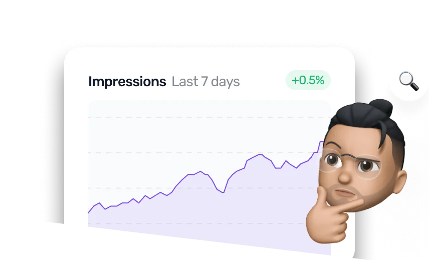 Création de compte Google Ads