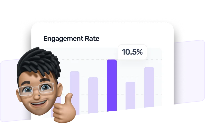 Optimisations campagnes Google Ads
