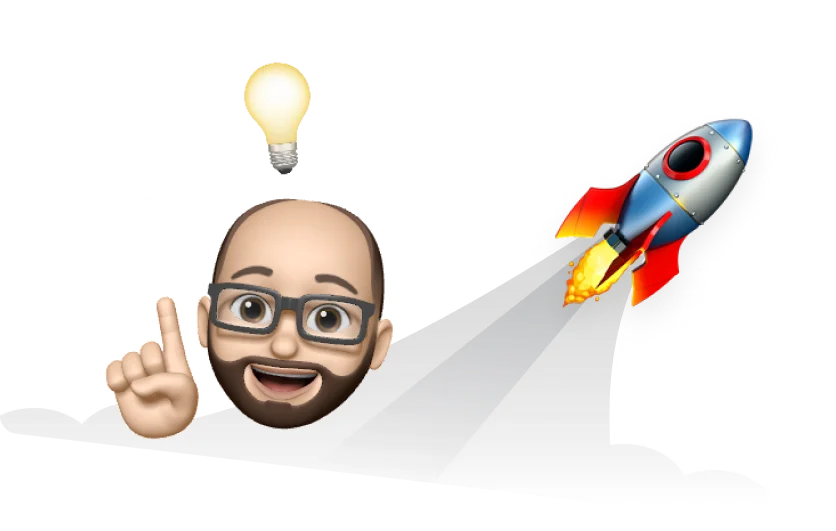 Validation de vos campagnes Google Ads