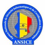 ansice-tcHad