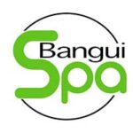 banguispa