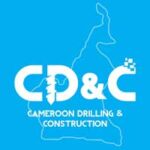 cameroon-drilling