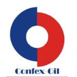 confex-oil