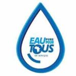 Eau pure pour tous en Afrique