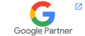 google-partner-2022