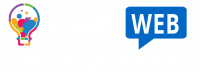 Aller à l’accueil Didacweb