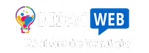 logo didacweb