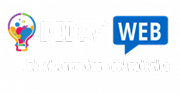 logo Didacweb