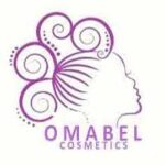 Omabel cosmetics
