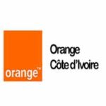 Orange côte d'ivoire