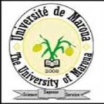 Université de maroua